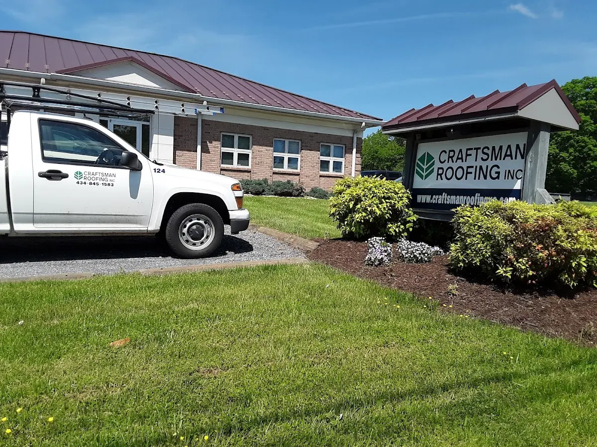 Quality Soffit & Fascia Repair by experienced craftsmen in Boaz